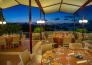 Hotel Torre Normanna   Altavilla Micilia   08