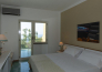 Hotel Torre Normanna   Altvilla Micilia   18