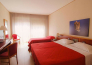 Hotel Torre Normanna   Altvilla Micilia   19