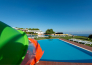 Hotel Torre Normanna   Altavilla Micilia   19