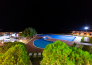 Hotel Torre Normanna   Altavilla Micilia   20