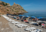 Hotel Torre Normanna   Altavilla Micilia   22