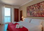 Hotel Torre Normanna   Altavilla Micilia   24