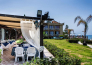 Hotel La Playa Blanca   Santo Stefano di Camastra   06