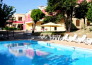 Hotel la Meridiana   Urbino   01