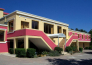Hotel la Meridiana   Urbino   02