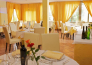 Hotel la Meridiana   Urbino   03