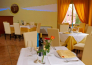 Hotel la Meridiana   Urbino   04