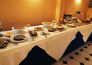 Hotel la Meridiana   Urbino   05