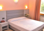 Hotel la Meridiana   Urbino   06