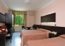 Hotel la Meridiana   Urbino   07