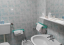 Hotel la Meridiana   Urbino   09