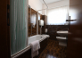 hotel magnola palace   roccaraso 24
