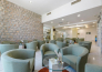 Hotel Adria   Biograd   24