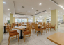 Hotel Adria   Biograd   25