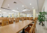 Hotel Adria   Biograd   26