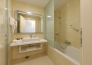 Hotel Adria   Biograd   28