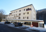 hotel la maielletta   pretoro 00