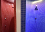 hotel la maielletta   pretoro 22