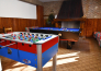 hotel la maielletta   pretoro 23