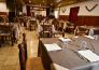 hotel la maielletta   pretoro 26