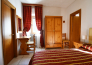 hotel la maielletta   pretoro 28