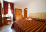 hotel la maielletta   pretoro 29