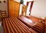 hotel la maielletta   pretoro 30