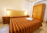 hotel la maielletta   pretoro 31