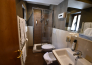 hotel la maielletta   pretoro 32