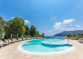 Vulcano blu Residence   Isola di Vulcano   18