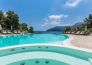 Vulcano blu Residence   Isola di Vulcano   19