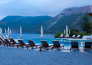 Vulcano blu Residence   Isola di Vulcano   20