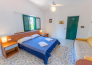 Vulcano blu Residence   Isola di Vulcano   25
