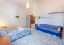 Vulcano blu Residence   Isola di Vulcano   26
