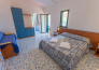 Vulcano blu Residence   Isola di Vulcano   27