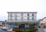 Hotel Terme Capasso   Contursi Terme   25