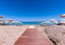 Himera Beach Club   Campofelice di Roccella   18