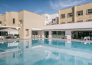 Himera Beach Club   Campofelice di Roccella   20