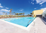 Himera Beach Club   Campofelice di Roccella   22