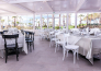 Himera Beach Club   Campofelice di Roccella   24