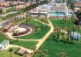 Himera Beach Club   Campofelice di Roccella   25