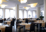 Hotel Terme Capasso   Contursi Terme   26