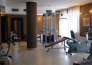 Hotel Terme Capasso   Contursi Terme   27