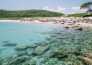 Mangia s Marmorata Sea View   La Marmorata   22