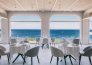 Mangia s Marmorata Sea View   La Marmorata   25