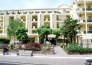 Hotel Terme la Serenissima   Abano Terme   14