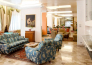 Hotel Terme la Serenissima   Abano Terme   16