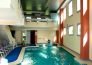 Hotel Terme la Serenissima   Abano Terme   19