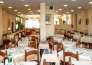 Hotel Terme la Serenissima   Abano Terme   20